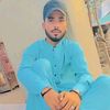 sajidalik59
