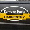 eamonnharte