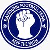 bandungfootballfanss