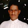 user8081160340998