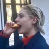 Madeleine De Proust