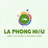 laphonghieu
