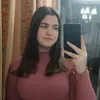mariaan_127