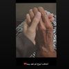 ssalsabeel333