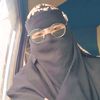 hijablovergirl
