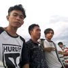 yusuf_fajari