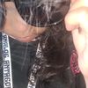 khanifa105