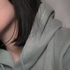 lovelypersephone_