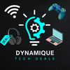 Dynamique Tech Deals