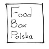 foodboxpolska