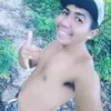 sidy0107