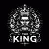 king.o37