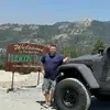 jellisjeeps