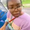 rumyne