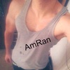 amran.trkman