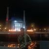 riank.rusanda