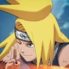 deidara_offici3l
