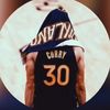 chefcurry_szn