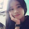 nana.suryanah08