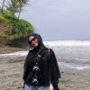 nafizhaptri