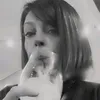 nancysee3