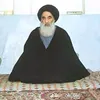 haideralhusseini74