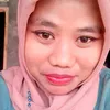 viyandra00