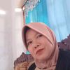 bunda.lia494