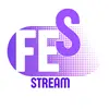 fesstream