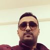 ali.amrony