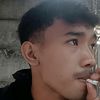 _nadi.27