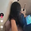 janaa2814