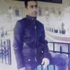 aliozturk456