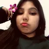 laru.0k