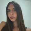 noemi_tufano3