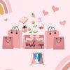 princesshop_22
