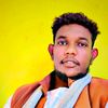 ahmedsheakalarab