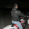 nick_brdt