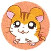 meshisho06