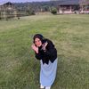 tigabelassss.s_