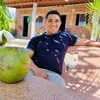 diegofilhoded5