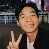 lamhoangisme