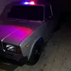 masya_kehzoyal