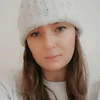 mrswells90