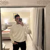 rayaneehmm
