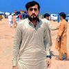 wahidgull61