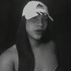 laryssa584