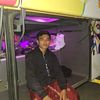 aysdim_
