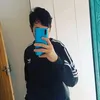 wiliewonka__