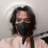 w4hyu75